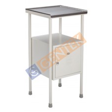 GM 9021 Bed Side locker(Standard)